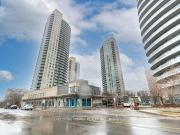1401 80 Absolute Avenue, Mississauga | For Rent @ $2,400...