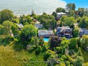 1401 Captain Court, Mississauga, ON, L5J 1A9 house for...