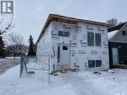 1401 D Avenue N, Saskatoon, SK, S7L 1N7 house for sale |...