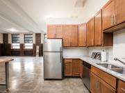 1401 E 10th St 1 Bedroom Apartment for Rent at 1401 E...