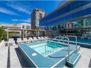 1401 E 13TH STREET, North Vancouver, BC V7L 0E4 Condo...