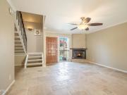 1401 E Puget Ave Apt 24, Phoenix, AZ 85020