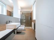 1401 Executive Terrazza