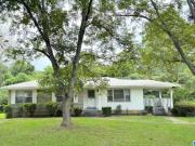 1401 HEFLIN AVE W, BIRMINGHAM, AL 35214