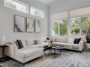 1401 Holly St, Austin, TX 1401 Holly St, Austin, TX