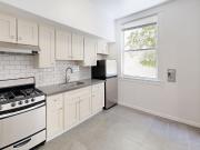 1401 Jones Street Studio