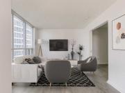 1401 Queens Quay W