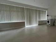 1401 Stratford Road, Hall Green, B28 9HS, United Kingdom...