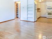 1401 Trailsway, Unit 5 1401 Trailsway, Unit 5