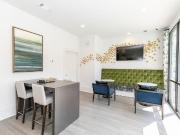 1401 West Paces 1 Bedroom Apartment for Rent at 1401 W...