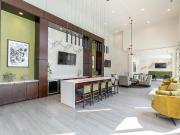 1401 West Paces 2 Bedroom Apartment for Rent at 1401 W...