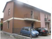 140/2020 U BS Appartamento a Brescia