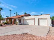 14020 N 64th St, Scottsdale, AZ 85254 | Compass