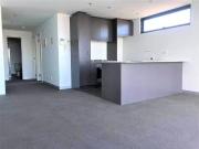 1402/109 Clarendon Street, Southbank, VIC 3205