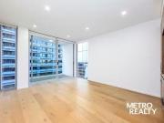 1402/11 Alberta Street, Sydney NSW 2000