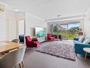 1402/12 14 Executive Drive, Burleigh Waters, QLD 4220
