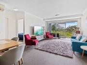 1402/12 14 Executive Drive, Burleigh Waters, QLD 4220...