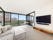 1402/157 167 Liverpool Street, Sydney NSW 2000 Apartment...