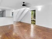 140/215 Cottesloe Drive, Mermaid Waters, QLD 4218