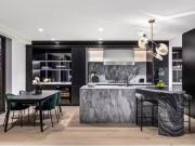 1402/22 Kings Place, SOUTH MELBOURNE Apartment for rent...