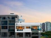 1402/2865 Gold Coast Highway, Surfers Paradise, QLD 4217