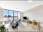 1402/299 Old Northern Road, Castle Hill