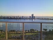 140/22 St Georges Terrace, Perth, 6000, WA