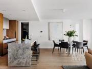 1402/42 Claremont Street, South Yarra, Melbourne