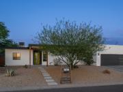 14025 N 11th Pl, Phoenix, AZ 85022 | Compass