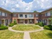 14025 Riverview St, Detroit, MI 48223 | Realtor. Com