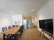 1402/618 Lonsdale St, MELBOURNE Apartment for rent...