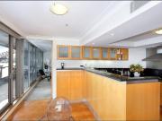 Three bedroom Quay Grand penthouse Three bedroom Quay Grand penthouse