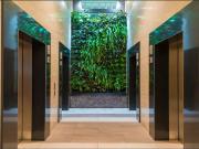 1402/70 Mary St, Brisbane City, Qld 4000 1402/70 Mary St, Brisbane City, Qld 4000