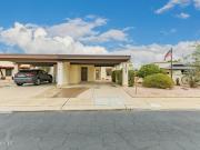 14027 N 30th Dr, Phoenix, AZ 85053