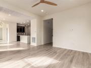 14028 Jackson Street