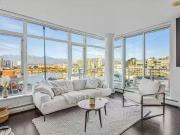 1402 108 W 1St Avenue, Vancouver, BC, V5Y 0H6 Single Family. 1402 108 W 1St Avenue, Vancouver, BC, V5Y 0H6 Single Family.