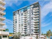 1402 10 Coyne Street, COOLANGATTA Apartment for rent...