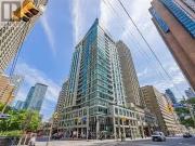 1402 1121 Bay Street, Toronto, ON, M5S 3L9 lease for lease.