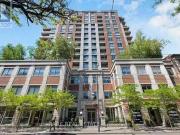 1402 168 King Street N, Toronto, ON, M5A 4S4 lease for lea.