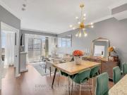 1402 21 Grand Magazine Street, Toronto | Sold, C12451 |...