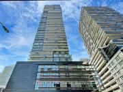 1402 39 Roehampton Avenue, Toronto | For Rent @ $2,350 |...