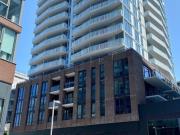 1402 45 Baseball Place