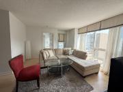 1402 761 Bay Street, Toronto, M5G 2R2