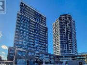 1402 8020 DERRY ROAD