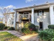1402 Camp Rd Apt 3F, Charleston, SC 29412