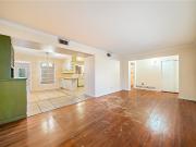 1402 Casa Linda Drive