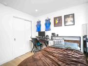 1402 Drummond 1 Bedroom Apartment for Rent at 1402 Rue...