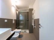 1402 Executive Terrazza