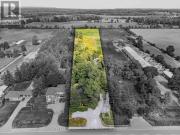 1402 Hwy 6, Hamilton, ON, L8N 2Z7 house for sale |...