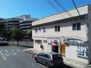 1402 Lusitana Street, Honolulu, HI 96813